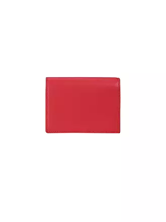 MCM | Geldbörse DIAMOND Small | 